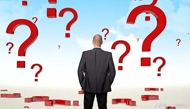 如何量化企業(yè)績效考核指標(biāo)？
