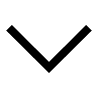 思博老師專(zhuān)家團(tuán)隊(duì)